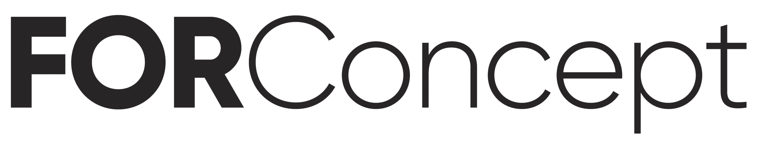 Forconcept